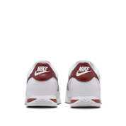 Nike Men's Cortez Shoes