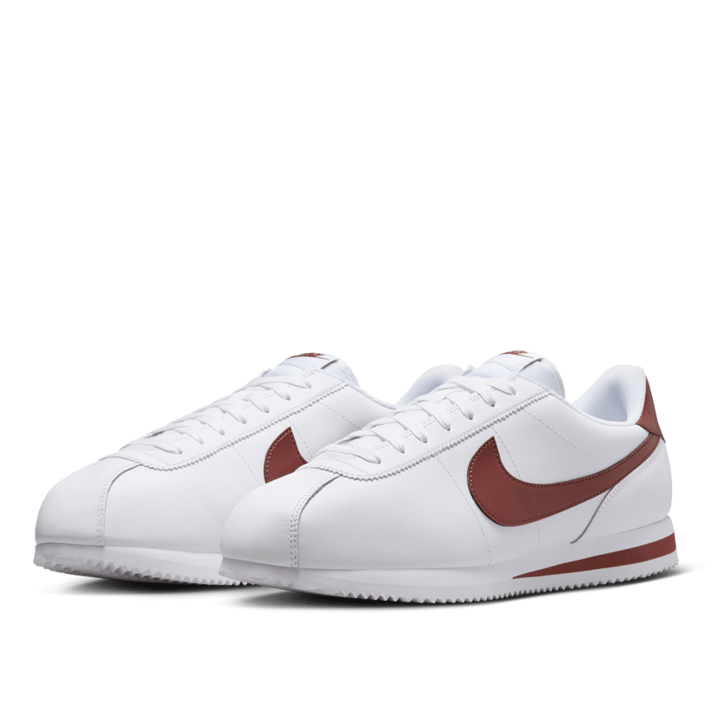 Nike Men's Cortez Shoes