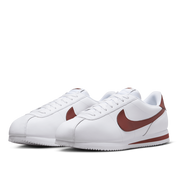 Nike Men's Cortez Shoes