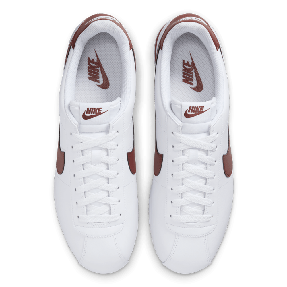 Nike Men's Cortez Shoes