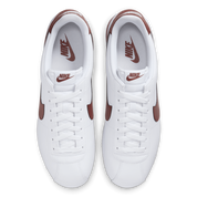 Nike Men's Cortez Shoes