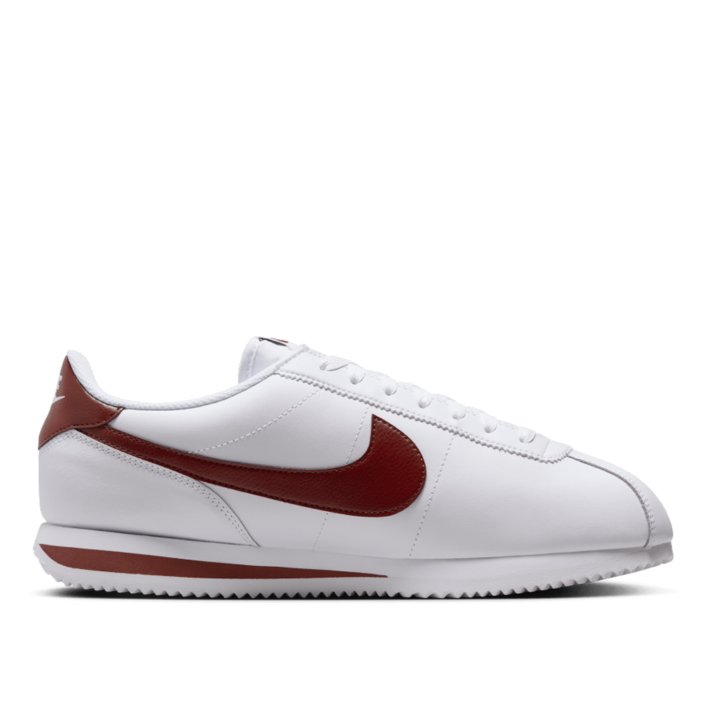 Nike Men's Cortez Shoes