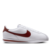 Nike Men's Cortez Shoes