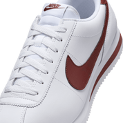 Nike Men's Cortez Shoes