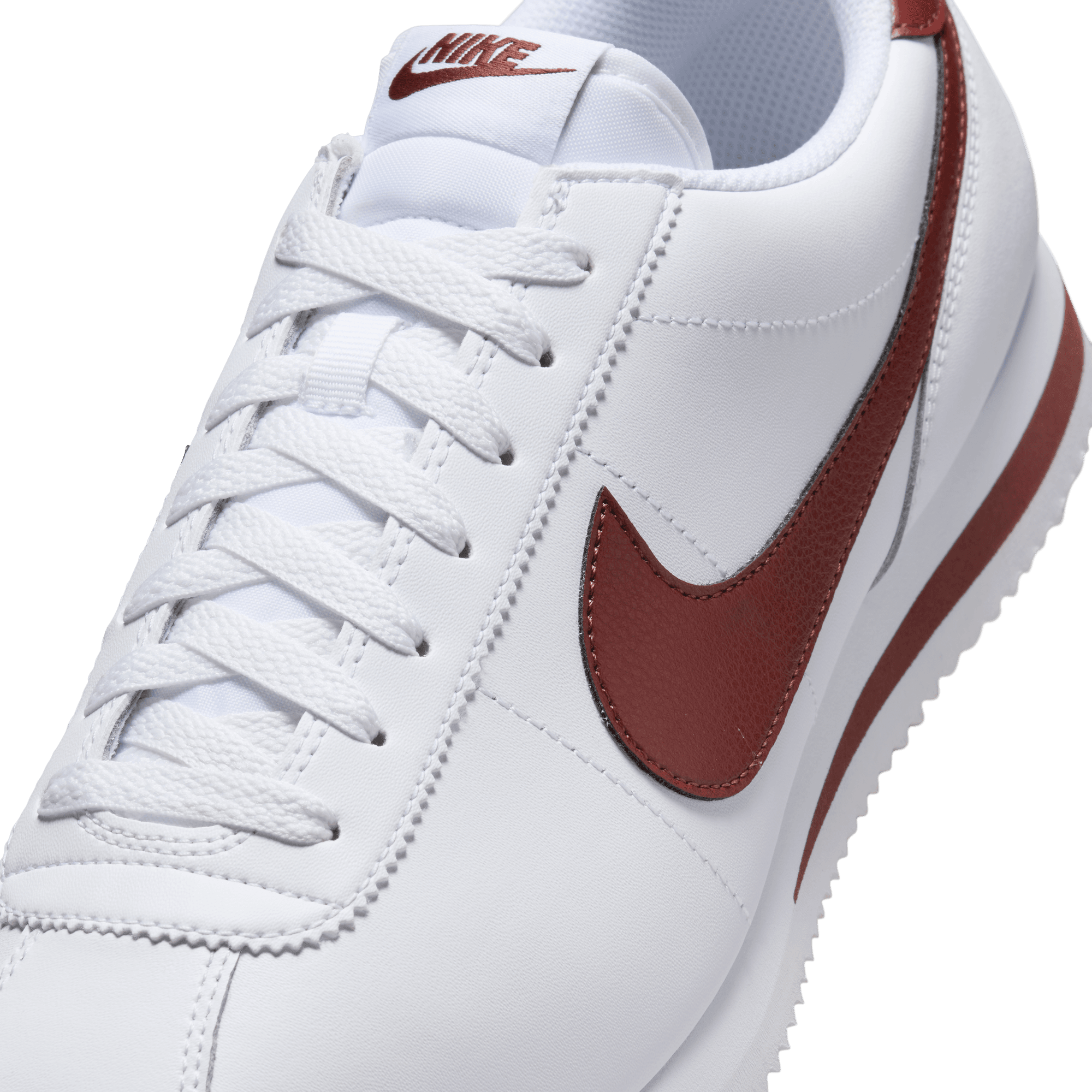 Nike Men's Cortez Shoes