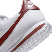 Nike Men's Cortez Shoes