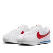 Nike Men's Cortez Leather Shoes