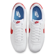 Nike Men's Cortez Leather Shoes