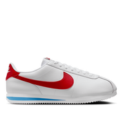 Nike Men's Cortez Leather Shoes