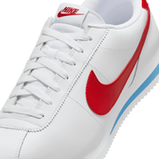 Nike Men's Cortez Leather Shoes