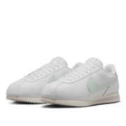 Nike Women's Cortez Leather Shoes