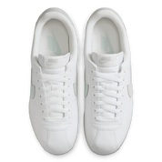 Nike Women's Cortez Leather Shoes