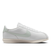 Nike Women's Cortez Leather Shoes