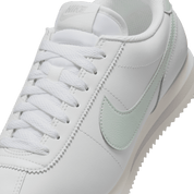 Nike Women's Cortez Leather Shoes