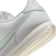 Nike Women's Cortez Leather Shoes