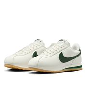 Nike Women's Cortez Leather Shoes