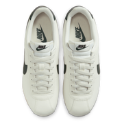 Nike Women's Cortez Leather Shoes