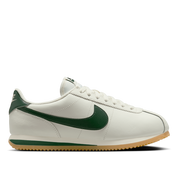 Nike Women's Cortez Leather Shoes