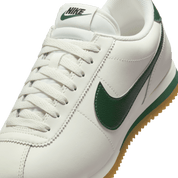 Nike Women's Cortez Leather Shoes