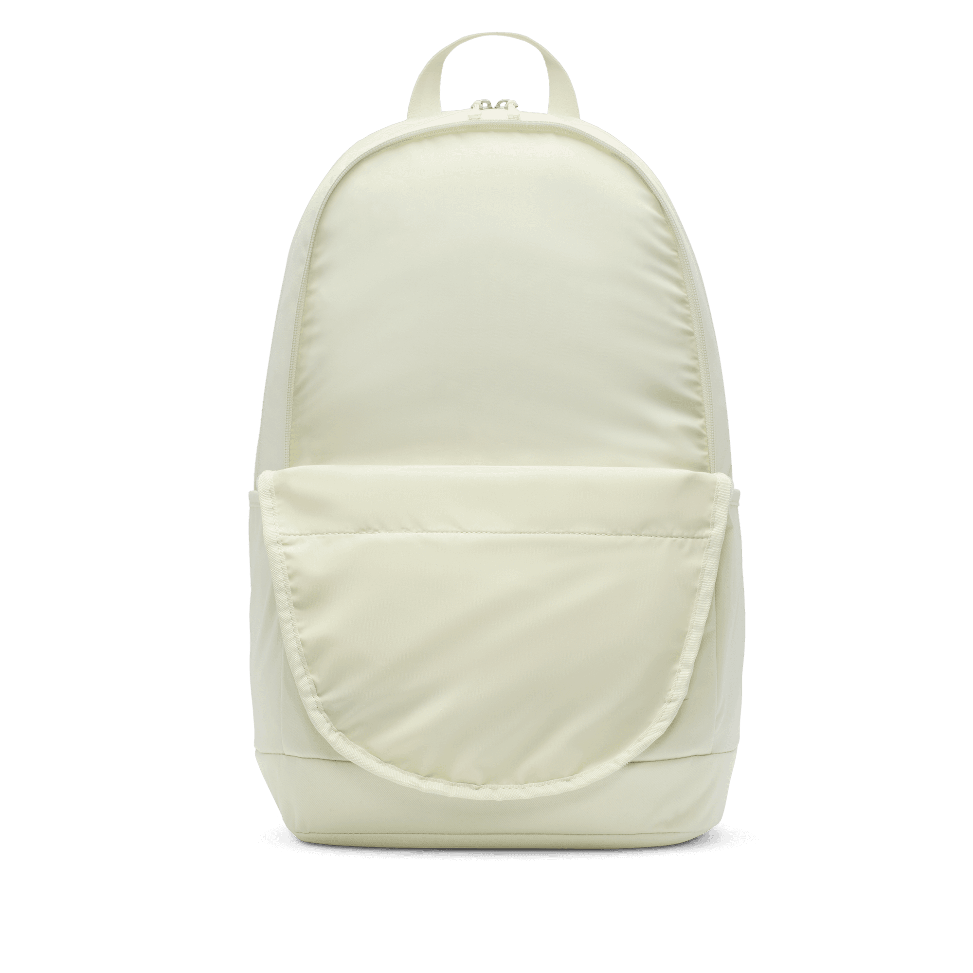 Nike Elemental Premium Backpack (21L)