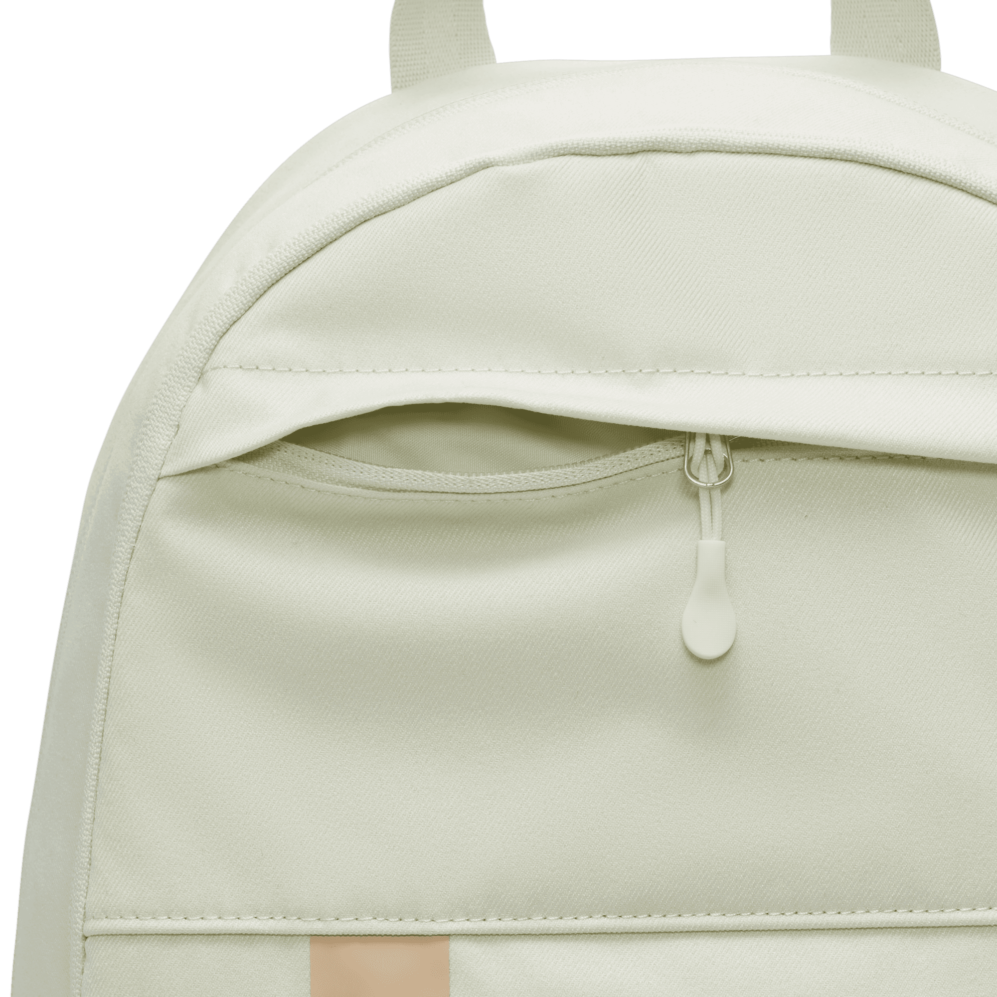 Nike Elemental Premium Backpack (21L)