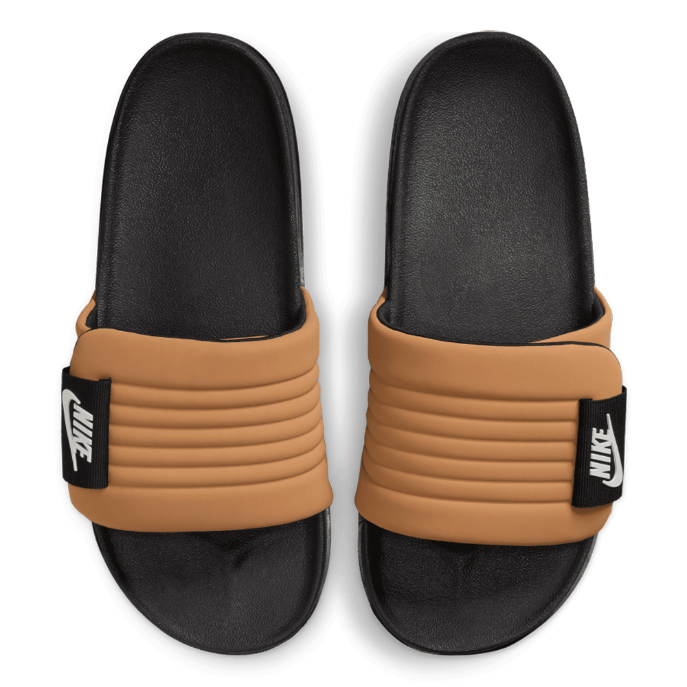 Nike Men's Offcourt Adjust Slides