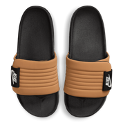 Nike Men's Offcourt Adjust Slides