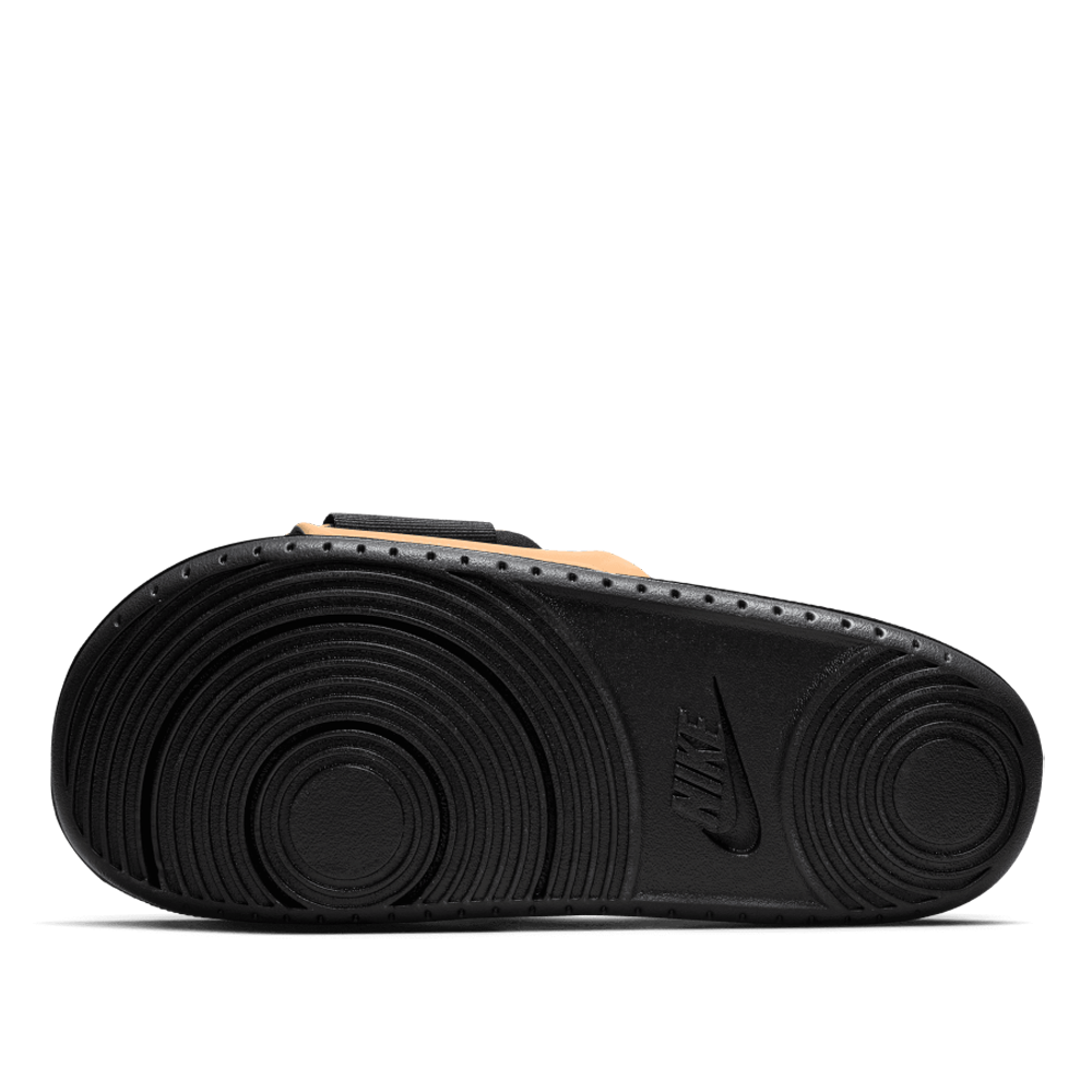 Nike Men's Offcourt Adjust Slides