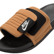 Nike Men's Offcourt Adjust Slides