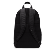 Nike Elemental Kids' Backpack (20L)