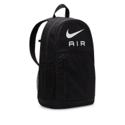 Nike Elemental Kids' Backpack (20L)