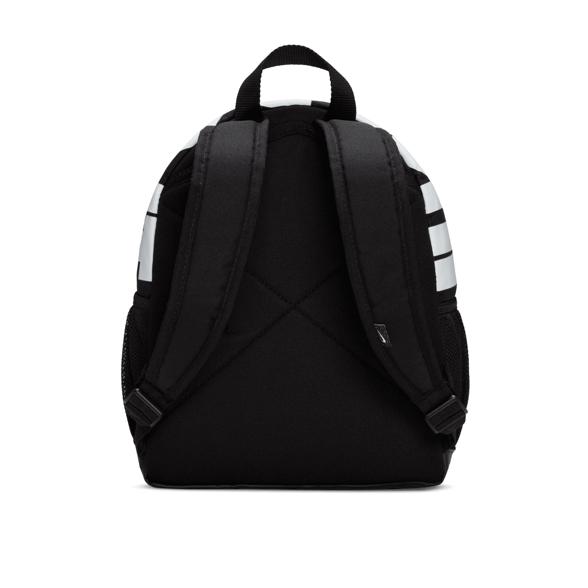 Nike Kid's Brasilia JDI Mini Backpack (11L)