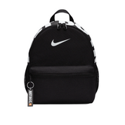 Nike Kid's Brasilia JDI Mini Backpack (11L)