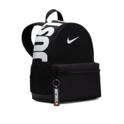 Nike Kid's Brasilia JDI Mini Backpack (11L)