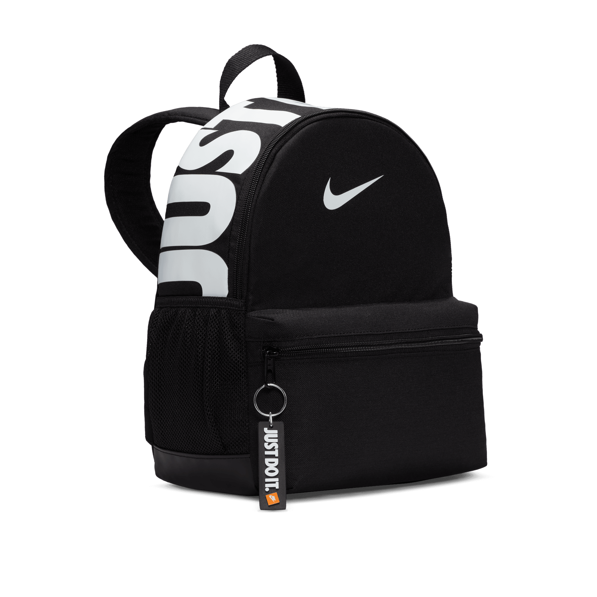 Nike Kid's Brasilia JDI Mini Backpack (11L)