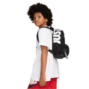 Nike Kid's Brasilia JDI Mini Backpack (11L)