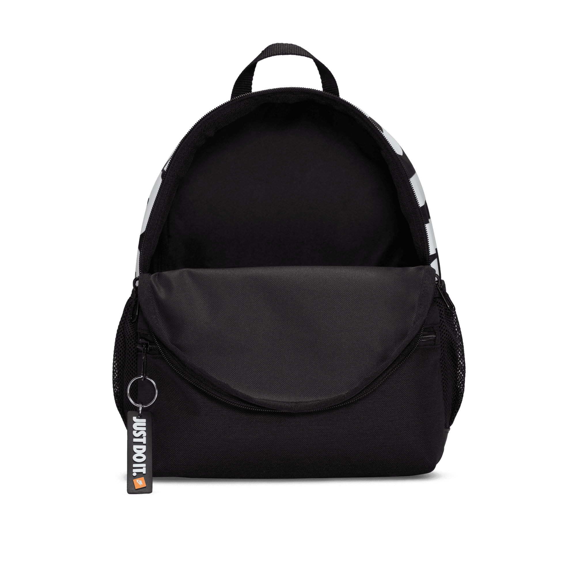 Nike Kid's Brasilia JDI Mini Backpack (11L)