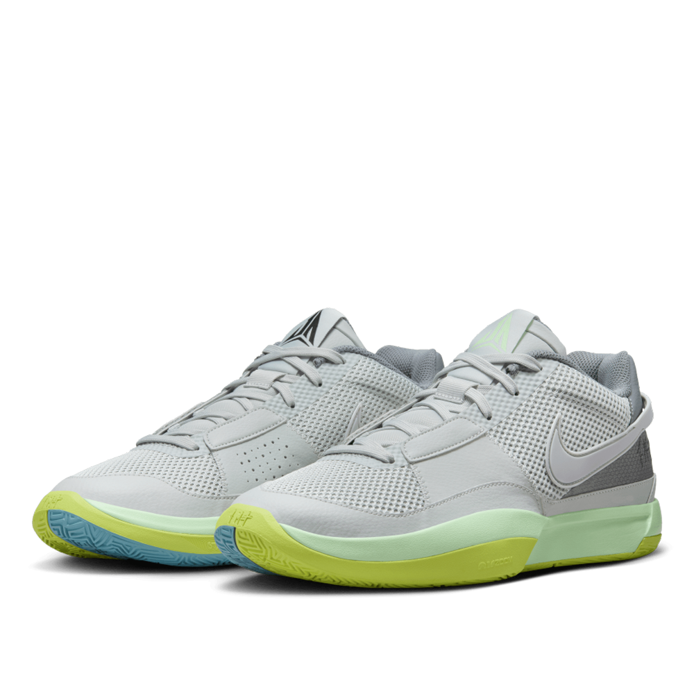 Nike Men's JA 1 EP Basketball Shoes