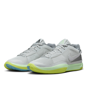 Nike Men's JA 1 EP Basketball Shoes