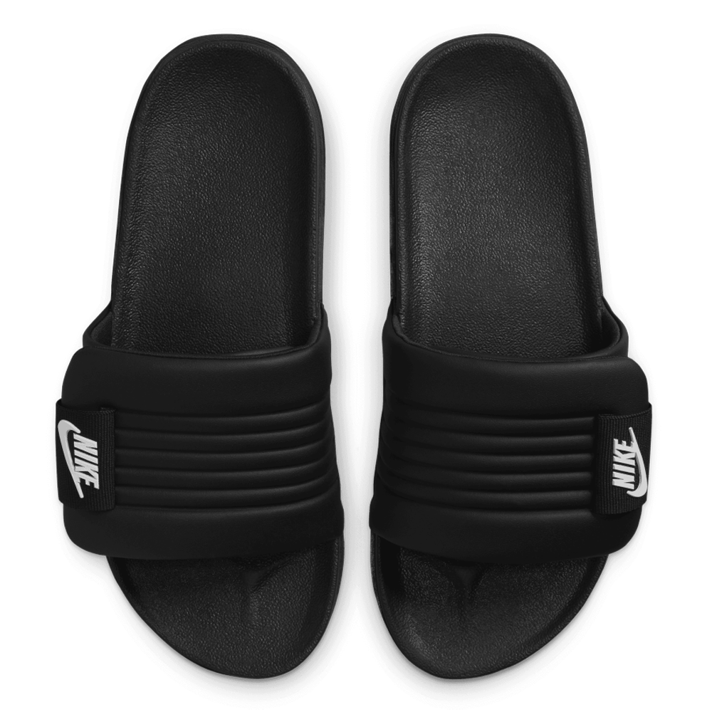 Nike Women's Offcourt Adjust Slides