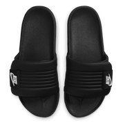 Nike Women's Offcourt Adjust Slides