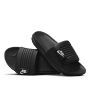 Nike Women's Offcourt Adjust Slides