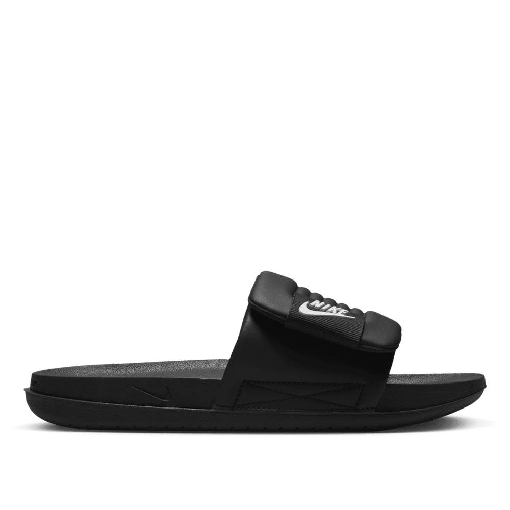 Nike Women's Offcourt Adjust Slides