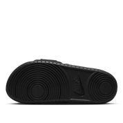 Nike Women's Offcourt Adjust Slides