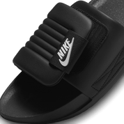 Nike Women's Offcourt Adjust Slides