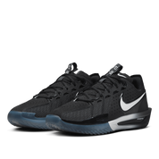 Nike Men's G.T. Cut 3 EP Basketball Shoes