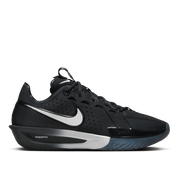 Nike Men's G.T. Cut 3 EP Basketball Shoes