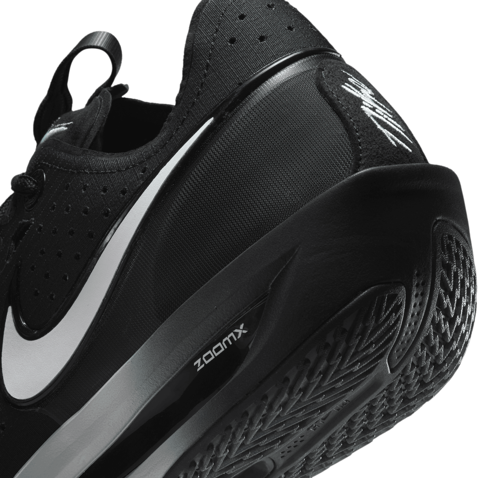 Nike Men's G.T. Cut 3 EP Basketball Shoes