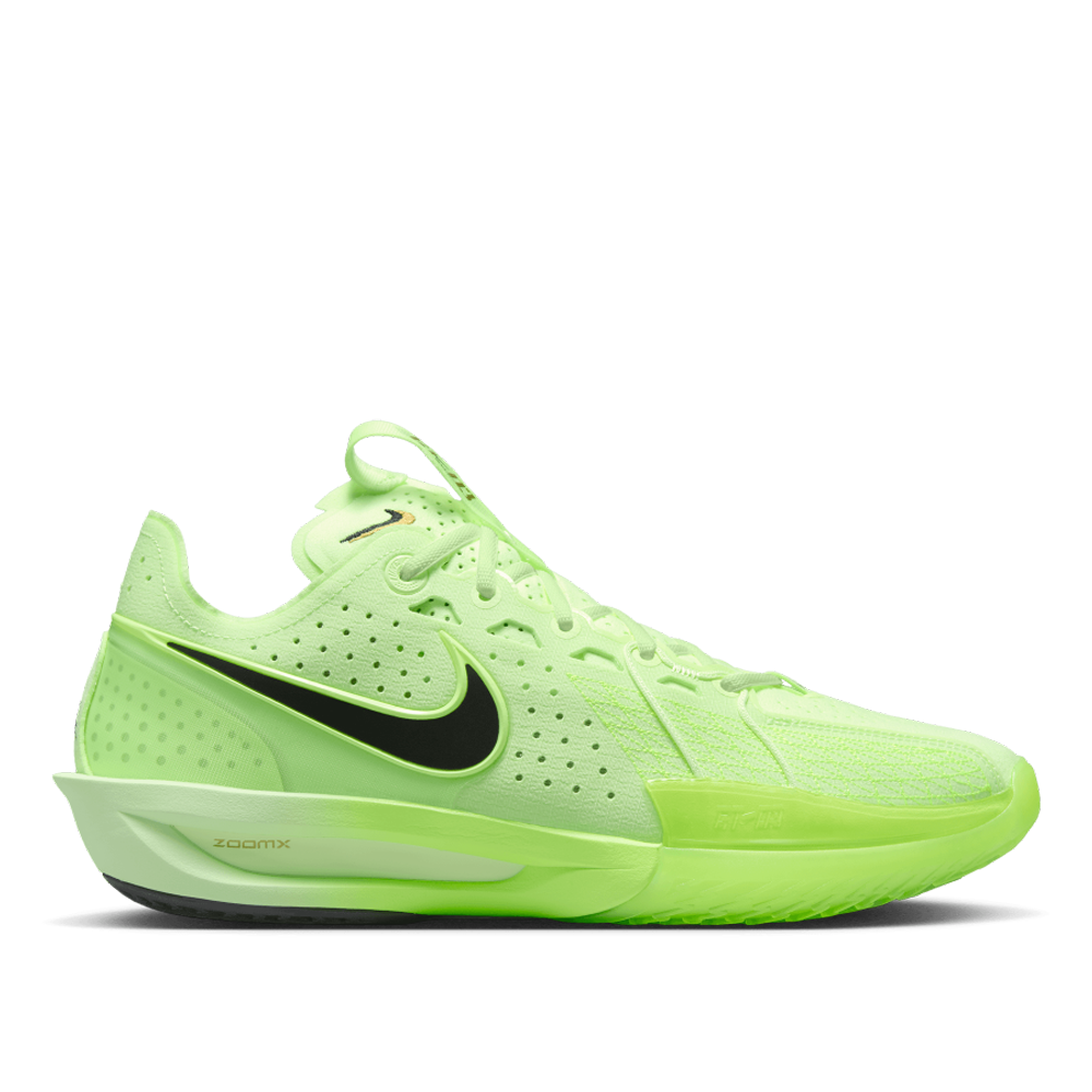 Nike Men's G.T. Cut 3 EP Basketball Shoes