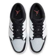 Jordan Men's Nu Retro 1 Low Shoes